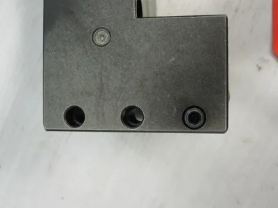 USED MT MARCHETTI MNL0052540