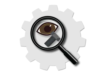 Inspection Equipment