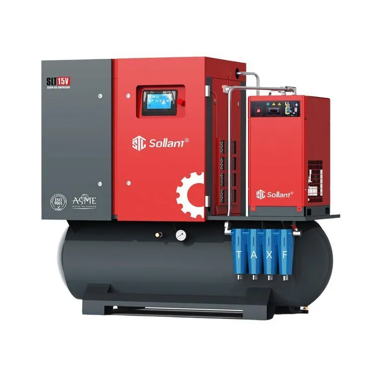 New | in-Stock LONE STAR SOLLANT Tooling & Accessories (Other) Florida US | Sierra Victor Machinery #1548404