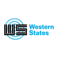 WESTERN STATES