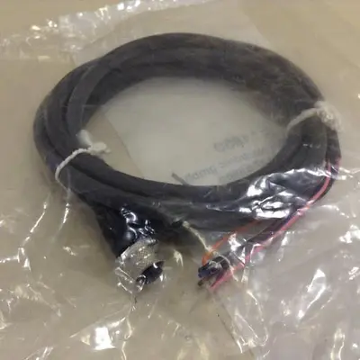 NEW IFM D45127