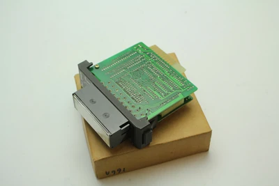 New | in-Stock GE Fanuc IC610MDL166A Misc Electrical & Power Parts California US | Davliegogo LLC #1730257