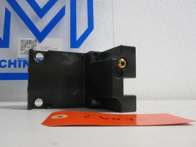 USED DMG MORI BMT40
