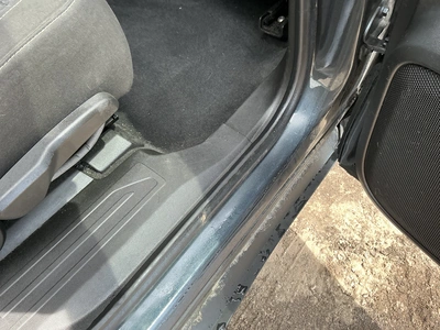 USED 2020 GMC ACADIA