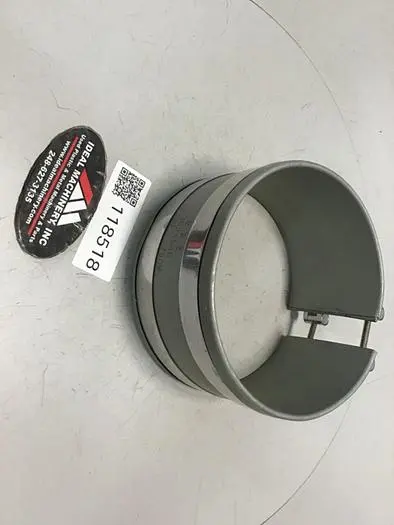 NEW PPE 302454B