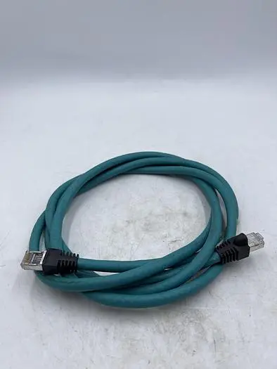 Used LUMBERGAUTOMATION LUMBERGAUTOMATION 90016094 Misc Electrical & Power Parts | ND Industrial Surplus #1212379