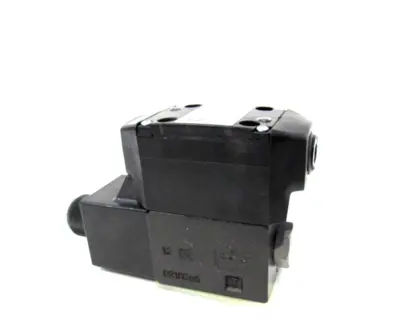 NEW CONTINENTAL HYDRAULICS VSD03M-1A-GRB-68L-C VALVE VSD03M1AGRB68LC
