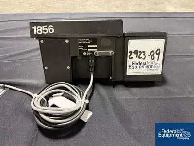 Used N/A _UNKNOWN_ Scales Ohio US | Federal Equipment Company #1455678