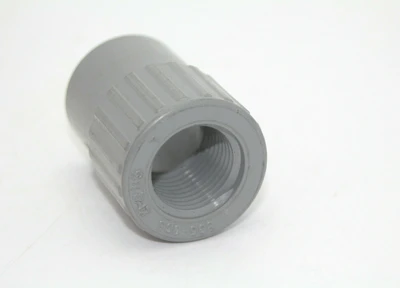 New | in-Stock Spears 835-005 Plumbing Equipment California US | Davliegogo LLC #1707816