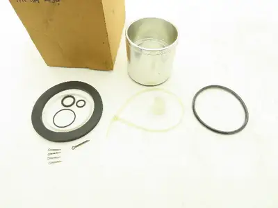 OPW Seal Cylinder Assembly 1-1/2" - 3" Kamvalok Coupler Kit