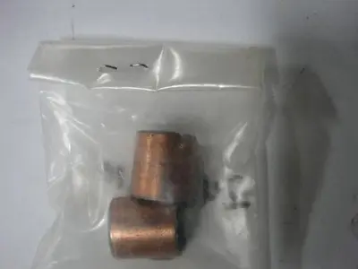 USED HAMADA H-243-610