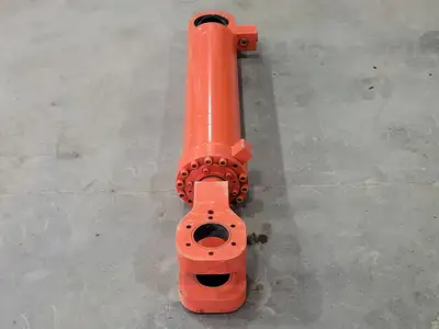 USED SANDVIK 56014134