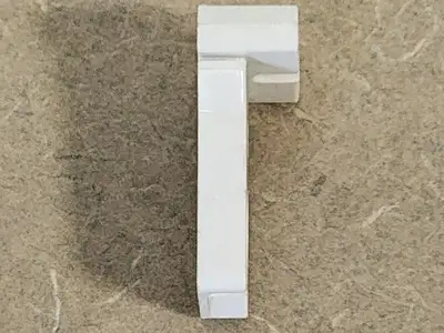 USED ADL D2694