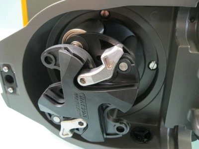 USED Watson Marlow 630Bp
