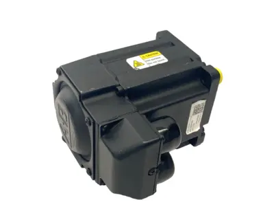 New | in-Stock Allen Bradley MPL-A310P-HJ22AA Servo Motors Michigan US | Maverick Industrial Sales #1398678