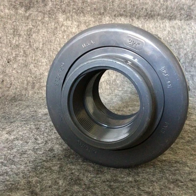 New | in-Stock Spears 8058-025 Valves/Fittings California US | Davliegogo LLC #1729513