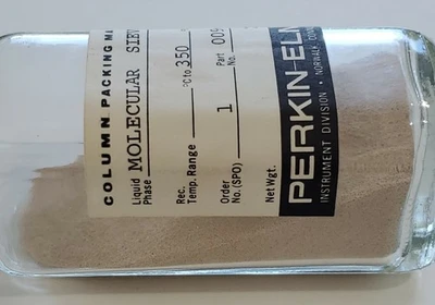 New | in-Stock PerkinElmer 009-2430 Chromatography Indiana US | J&J Industrial Supply #519305