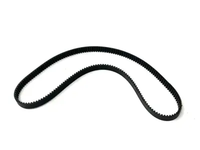 New | in-Stock Gates 537-3M-09 Spindle Belts Michigan US | Maverick Industrial Sales #1401422
