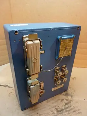 USED INDRAMAT TRANS 01.7/1  OP01