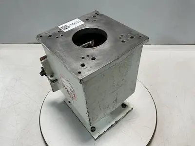 IMI DRAWER MAGNET USED