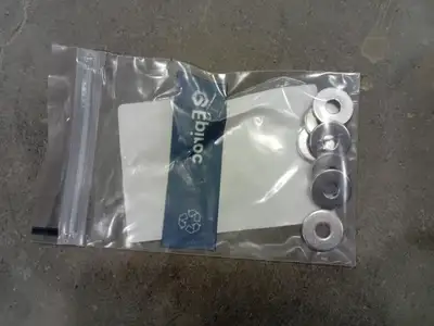 NEW EPIROC 4004020440