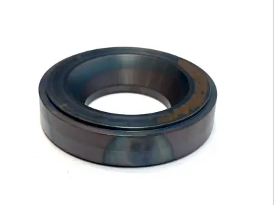 USED ATLAS COPCO VALVE SEAT