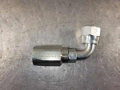 NEW CATERPILLAR 068-0556