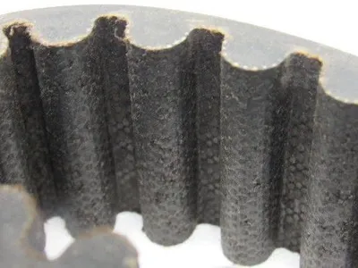 Woods 190-14M-40 Replacement Belt