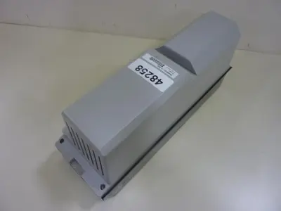 USED ABB 3HAB8101-6/09A