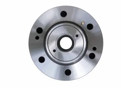 WILHELM KÖNIG MTM _UNKNOWN_ Workholding | Toolink Engineering (4)