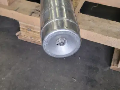 USED GRUNDFOS 79454506