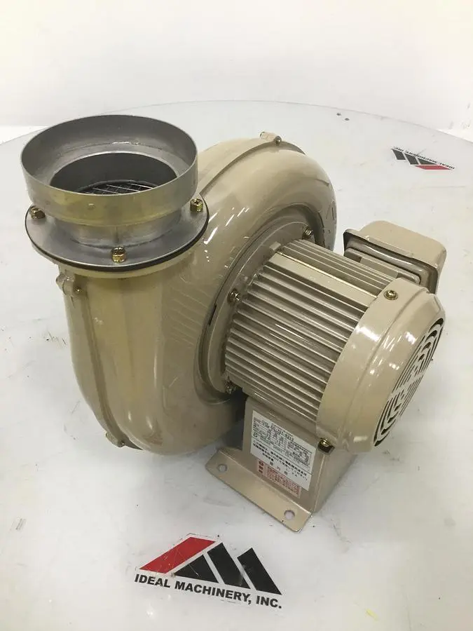 USED SHOWA EC-75T-R313