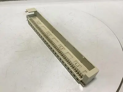USED SIEMENS 1NEZ8110200