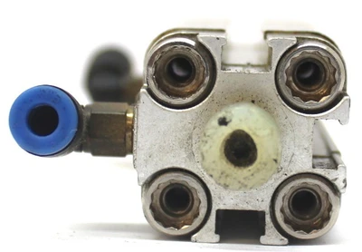 USED FESTO ADVU-1/2-1.25-P-A