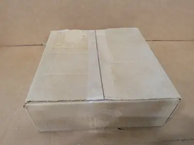 NEW ABB 72C17