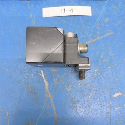 Used Pepperl NBB20-L3M-A2-C3-V1 Sensors Indiana US | J&J Industrial Supply #1309850