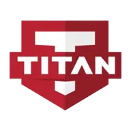 TITAN