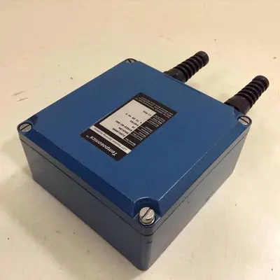 NEW TEMPOSONICS INC 310510000RBU0180