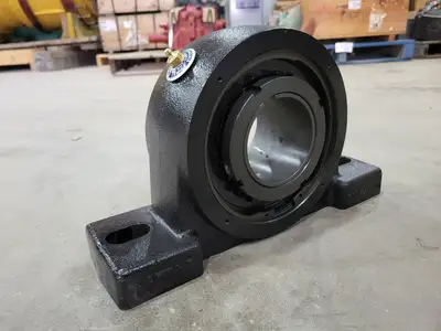 NEW NTN SPW2220-308N1