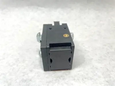 Used Rexroth Stop Gate Conveyor Parts Michigan US | Maverick Industrial Sales #1410628
