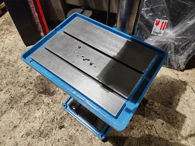 USED WILTON 24514