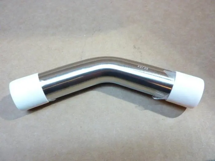 New | in-Stock SWAGELOK 16TW5S065G30 Misc Fasteners Michigan US | Ideal Machinery #1250174
