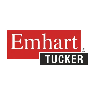 EMHART TUCKER