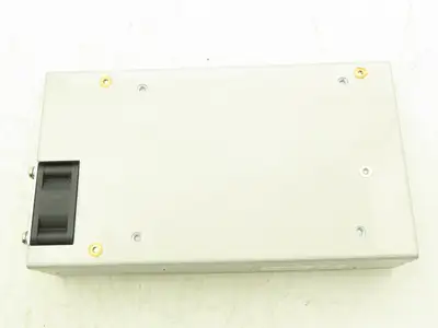 Thermatool PSUP002-02-007 Power Supply 100-240VAC Max 47-63Hz In 15VDC Out