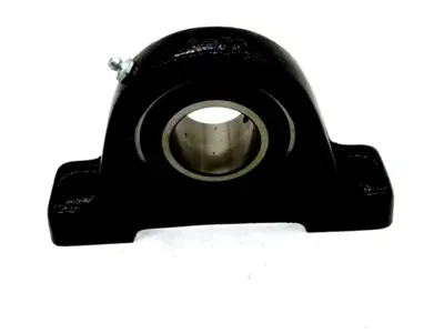 NEW REXNORD C251-58 PILLOW BLOCK BALL BEARING C25158