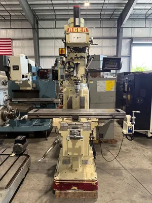 1997 ACER 4VK Milling Machines | GMT (1)