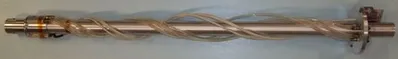 Used Agilent _UNKNOWN_ NMR, Benchtop Texas US | Bamko Surplus Process Equipment #1179280