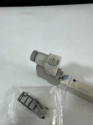 NEW SMC SY5440-5DZE