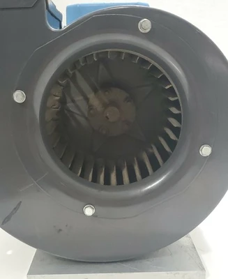 USED WEG M04A-01449