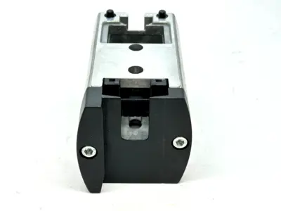 New | in-Stock Bosch Rexroth 3842526266 Conveyor Parts Michigan US | Maverick Industrial Sales #1483200